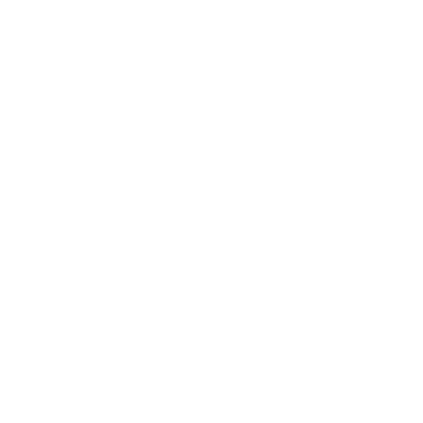 Linear in Editor